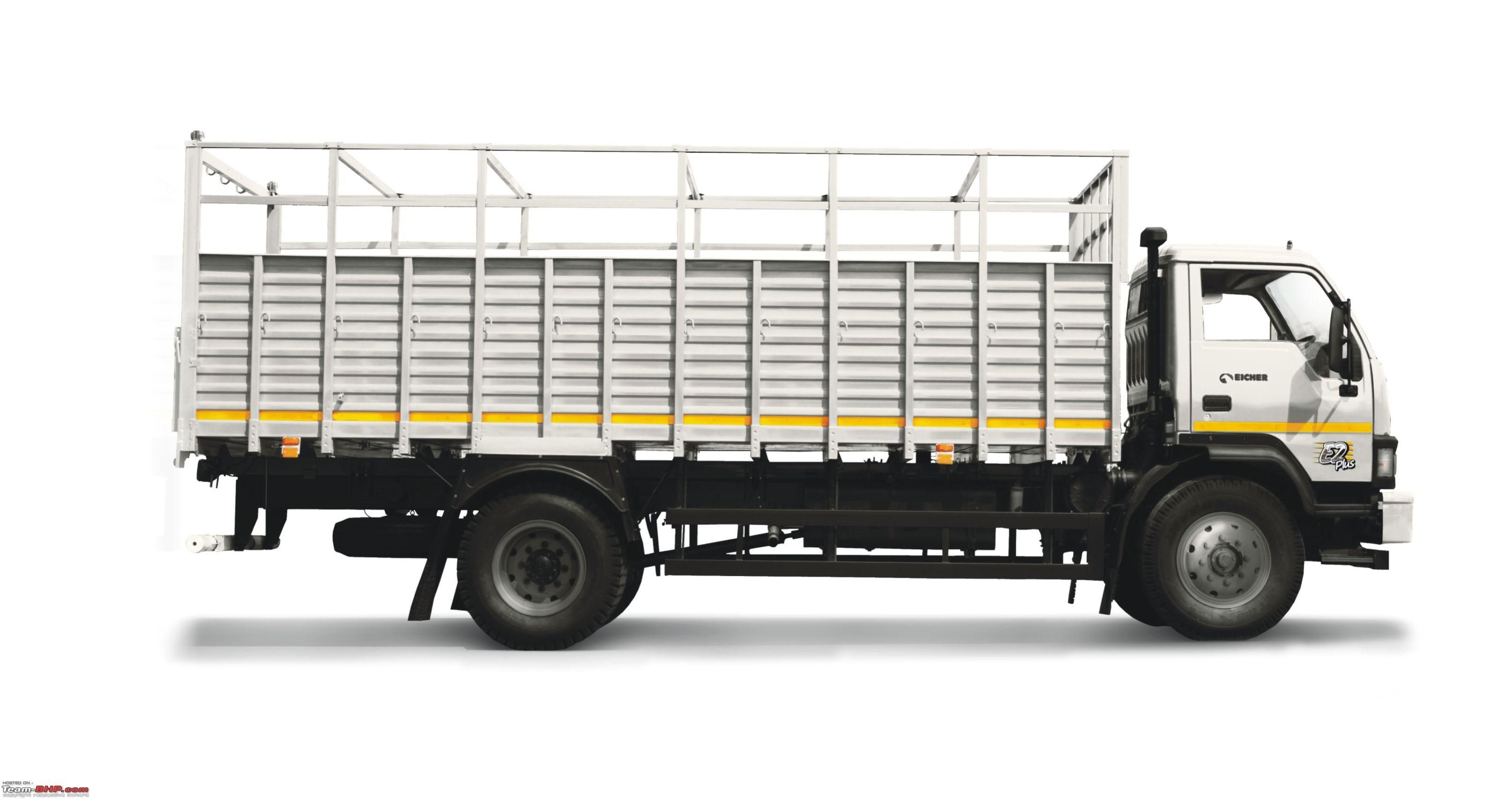22-feet-open-body-truck-in-new-delhi