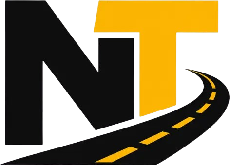 National Transport