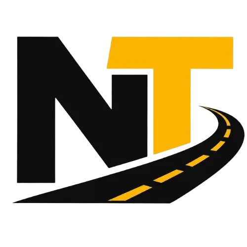 National Transport
