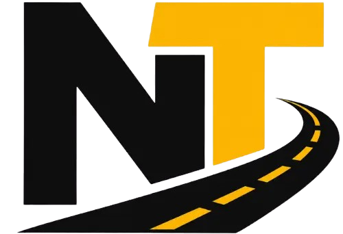 National Transport